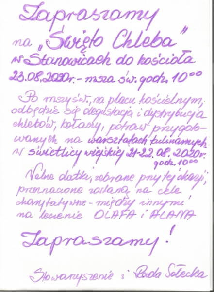 ŚWIĘTO CHLEBA0041.jpg